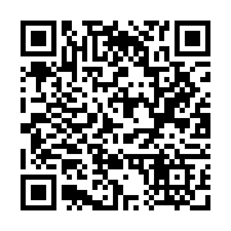 QR code for S02AFG