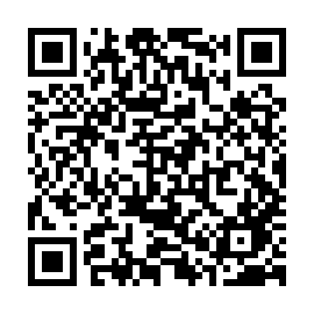 QR code for S02AXD
