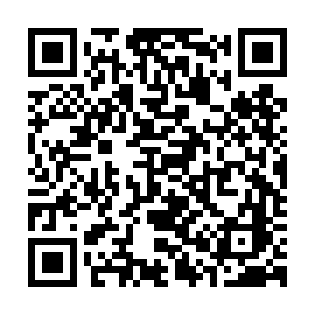 QR code for S02DFC