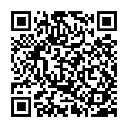 QR code for S02EIK