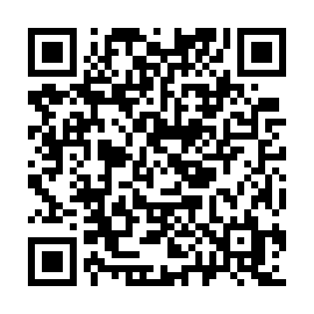 QR code for S02GZL