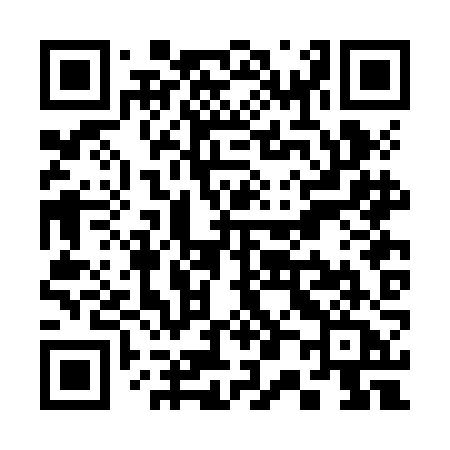 QR code for S02JJA