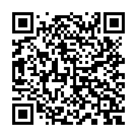 QR code for S02JTT
