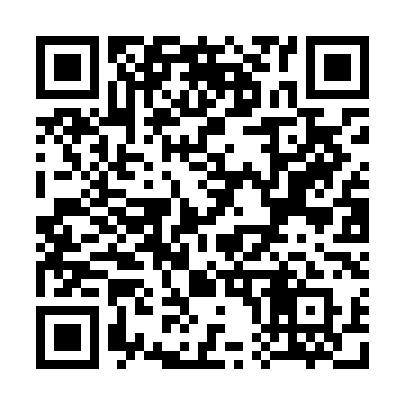 QR code for S02LLQ