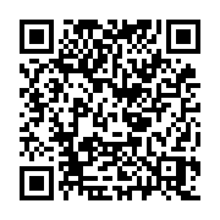QR code for S02OCR