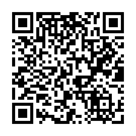QR code for S02SEY