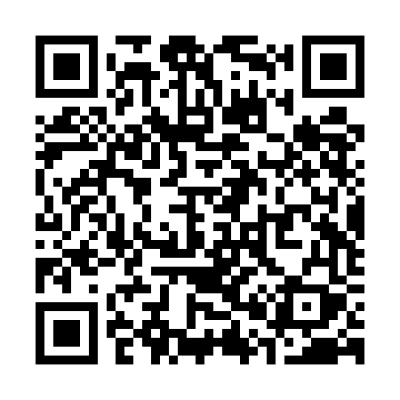 QR code for S02UFY