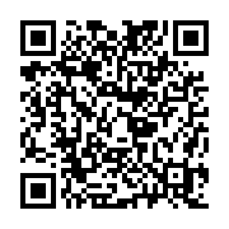QR code for S02UGI