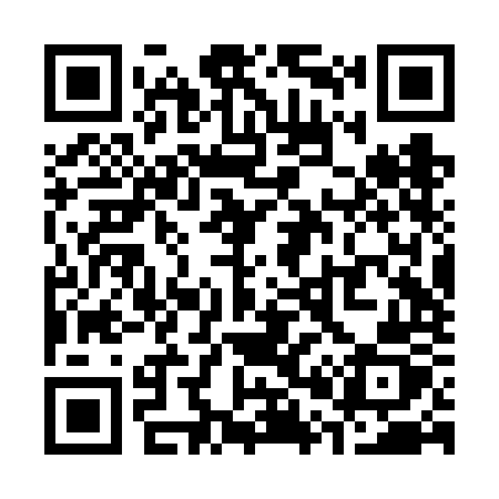 QR code for S02VOZ