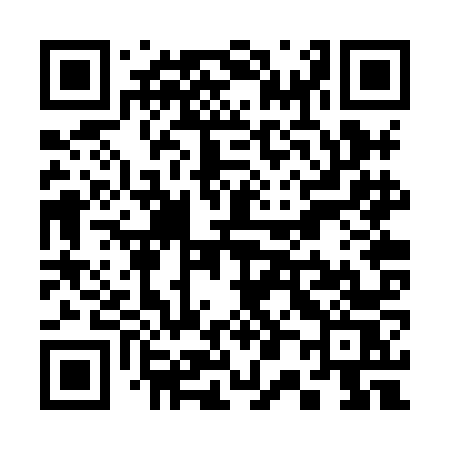 QR code for S02XNS