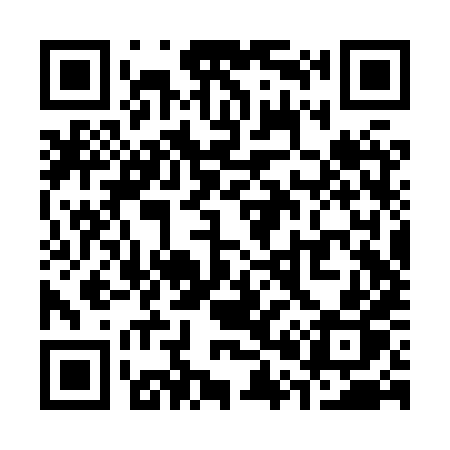QR code for S02XXP