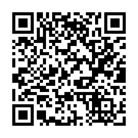 QR code for S02YPQ