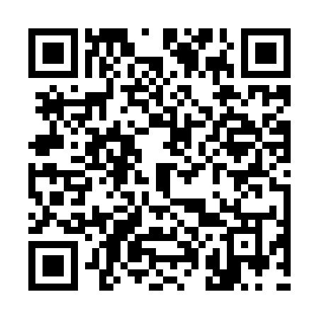 QR code for S02YUO