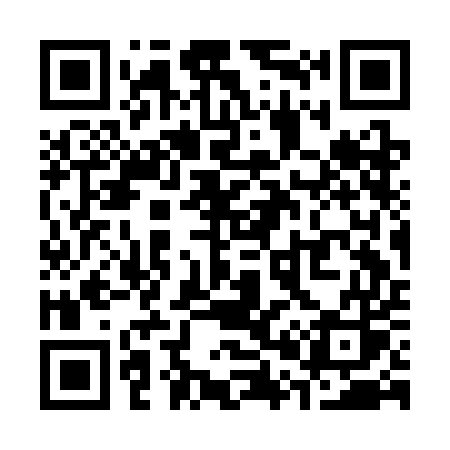 QR code for S03CES