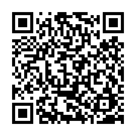 QR code for S03DSB