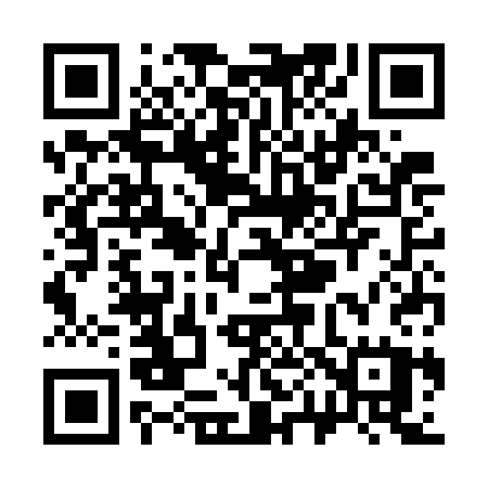 QR code for S03GCU