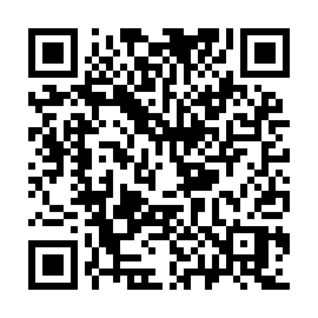 QR code for S03IAP