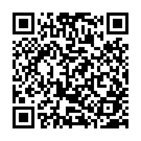 QR code for S03LXJ