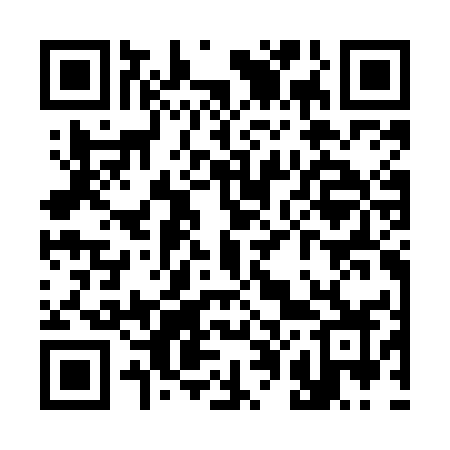 QR code for S03MEZ
