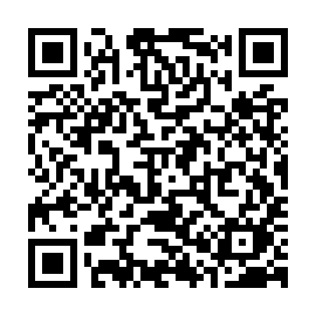 QR code for S03OYM