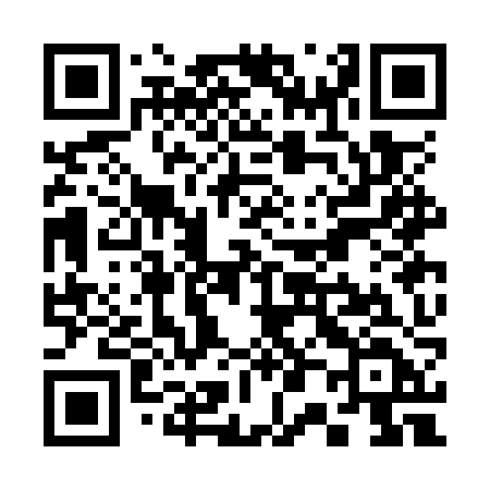 QR code for S03OZD