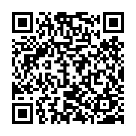QR code for S03TKT