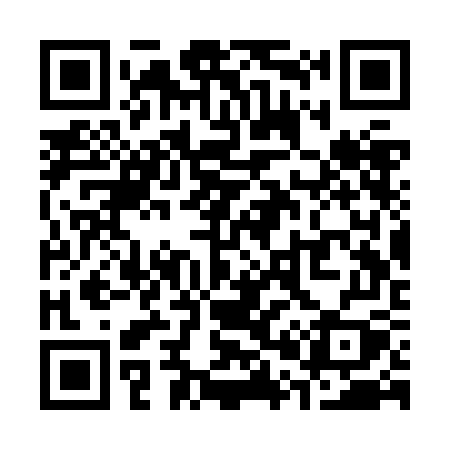 QR code for S03ZGY