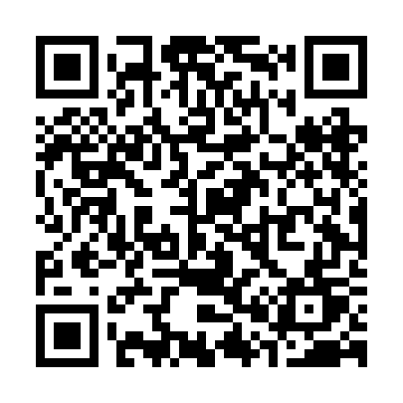 QR code for S04BGT