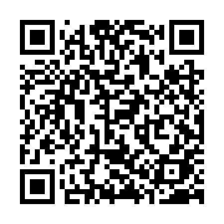 QR code for S04CPH