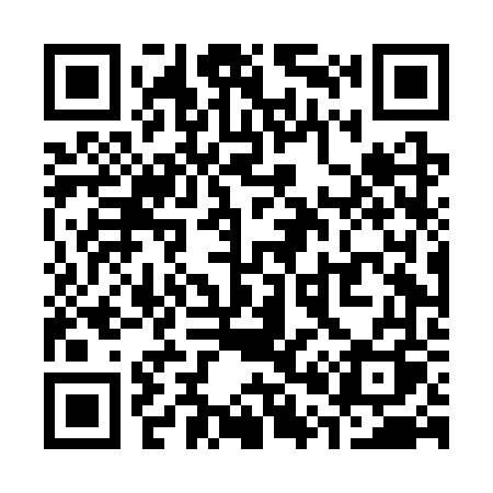 QR code for S04CVQ