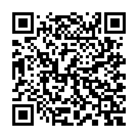 QR code for S04ENL