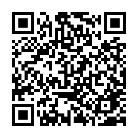 QR code for S04OXG