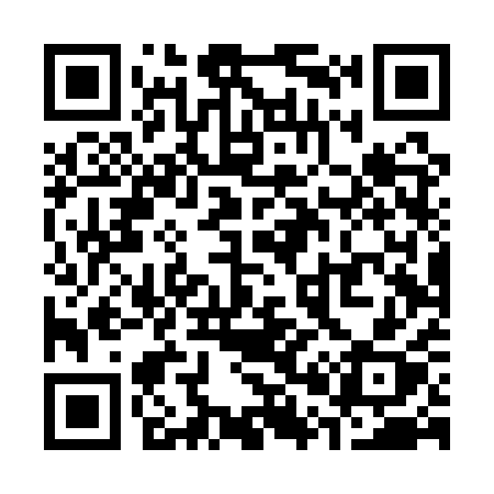 QR code for S04QQX