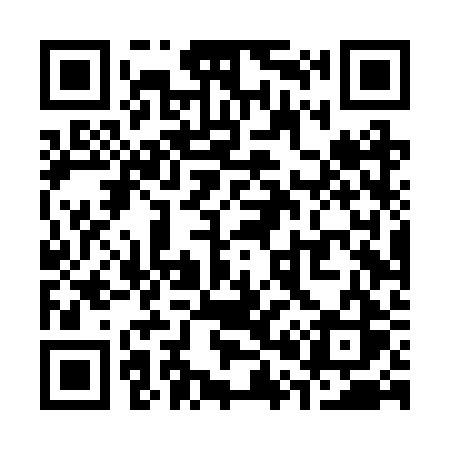 QR code for S04RRS