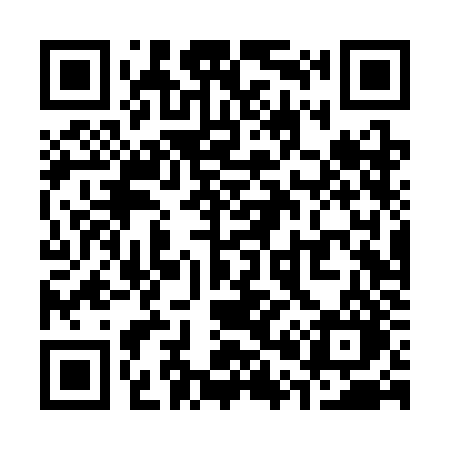 QR code for S04SJO