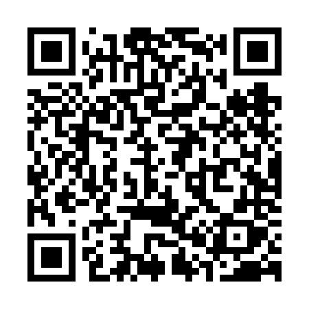 QR code for S04VNX