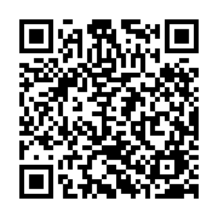 QR code for S04XGG