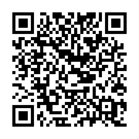 QR code for S05ADE