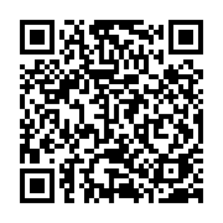 QR code for S05AQA