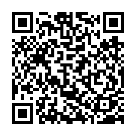 QR code for S05FUQ