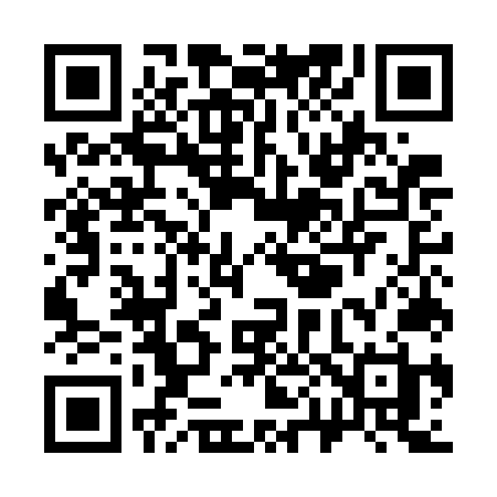 QR code for S05GNH