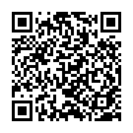 QR code for S05HHA