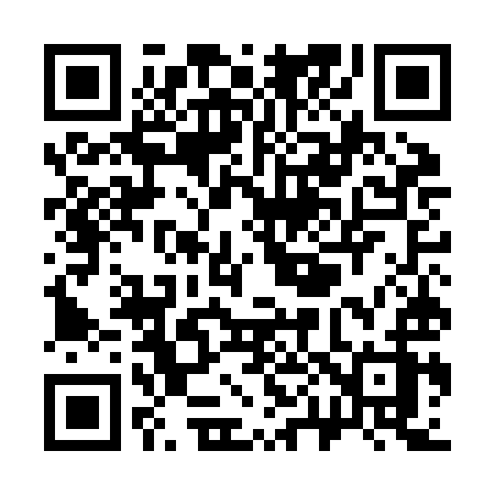QR code for S05JIZ