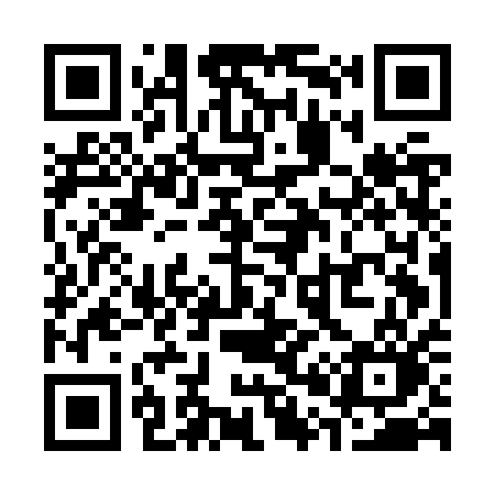 QR code for S05JQO