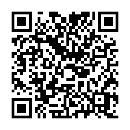 QR code for S05LFV