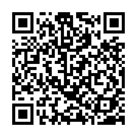 QR code for S05OII