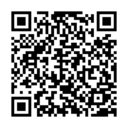 QR code for S05OMU