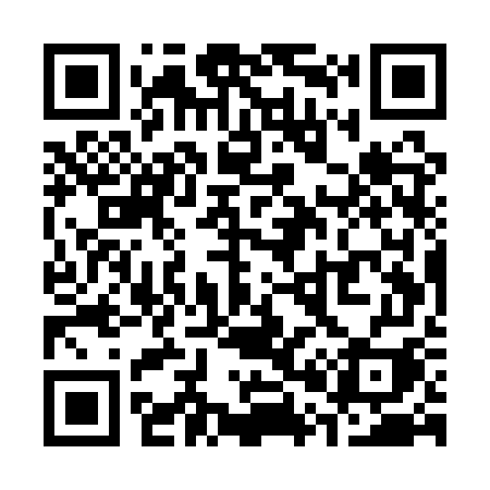 QR code for S05QWI