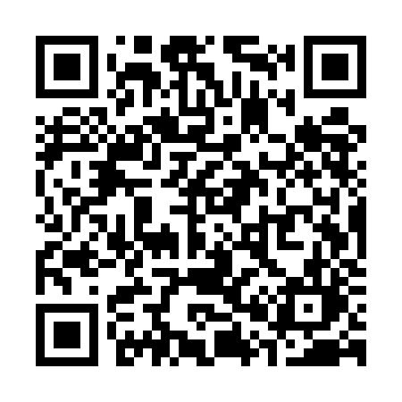 QR code for S05UJL