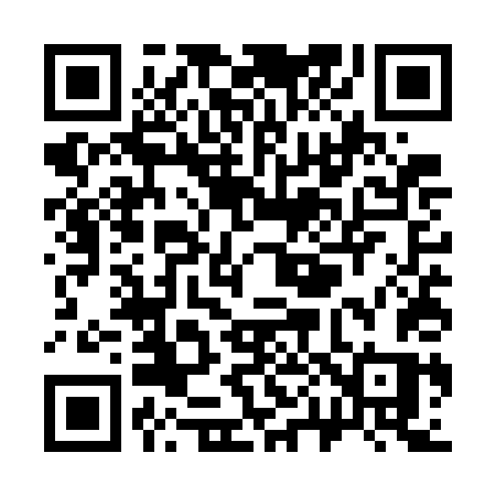 QR code for S05WDS